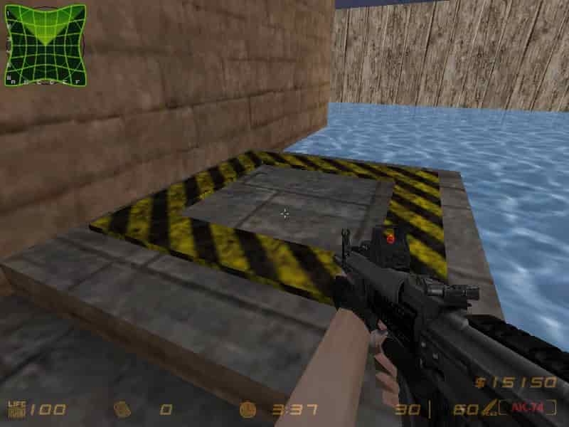 aim_big_jump