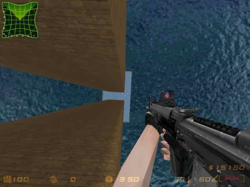aim_big_jump