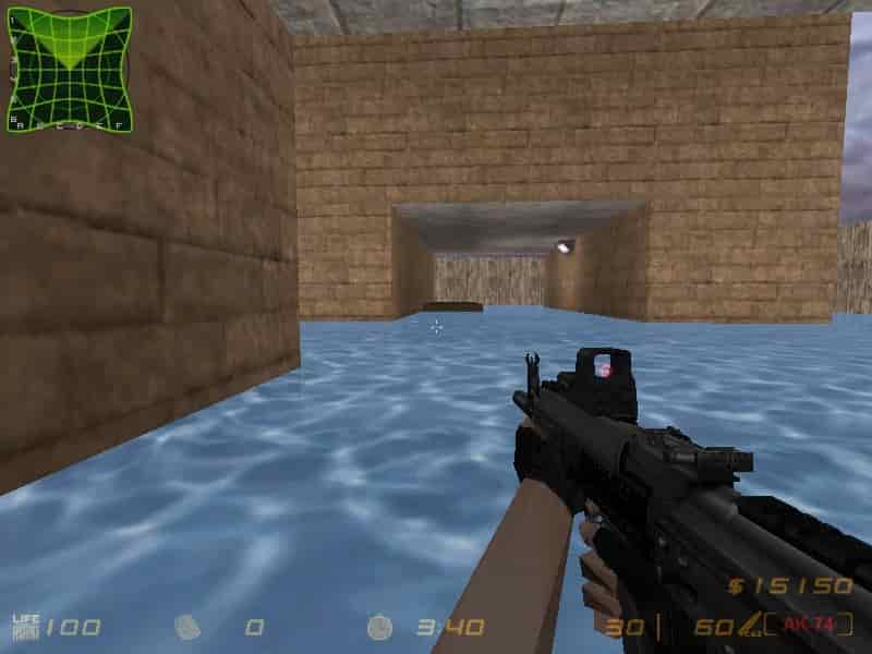aim_big_jump