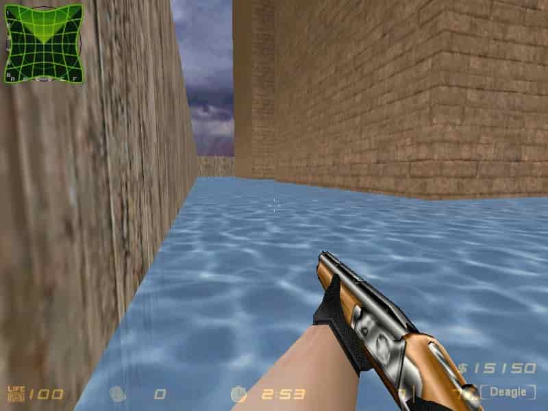 aim_big_jump