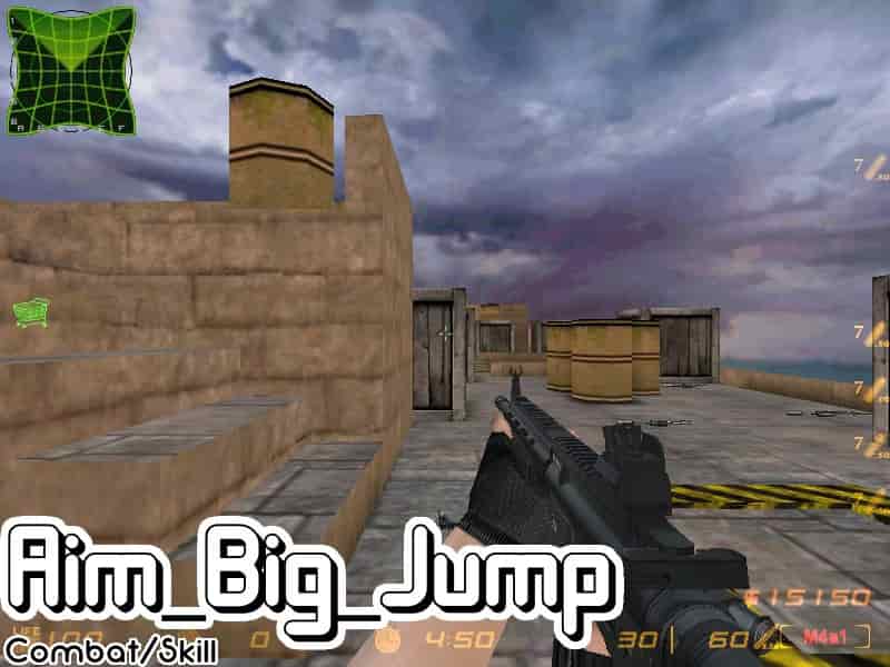 aim_big_jump