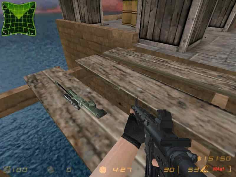 aim_big_jump