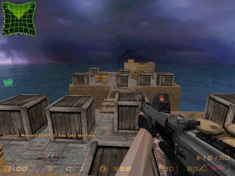 aim_big_jump