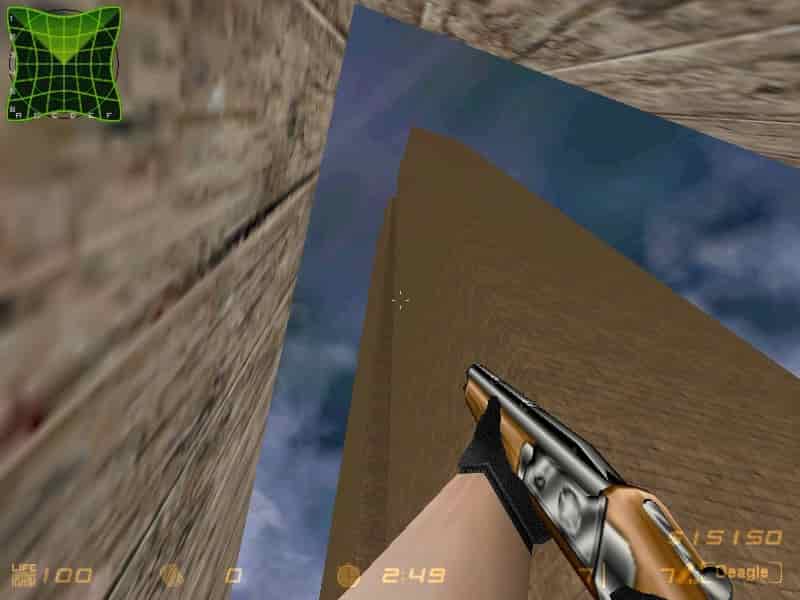 aim_big_jump