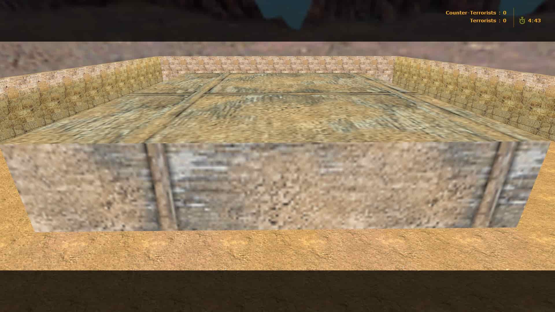 aim_bigbox