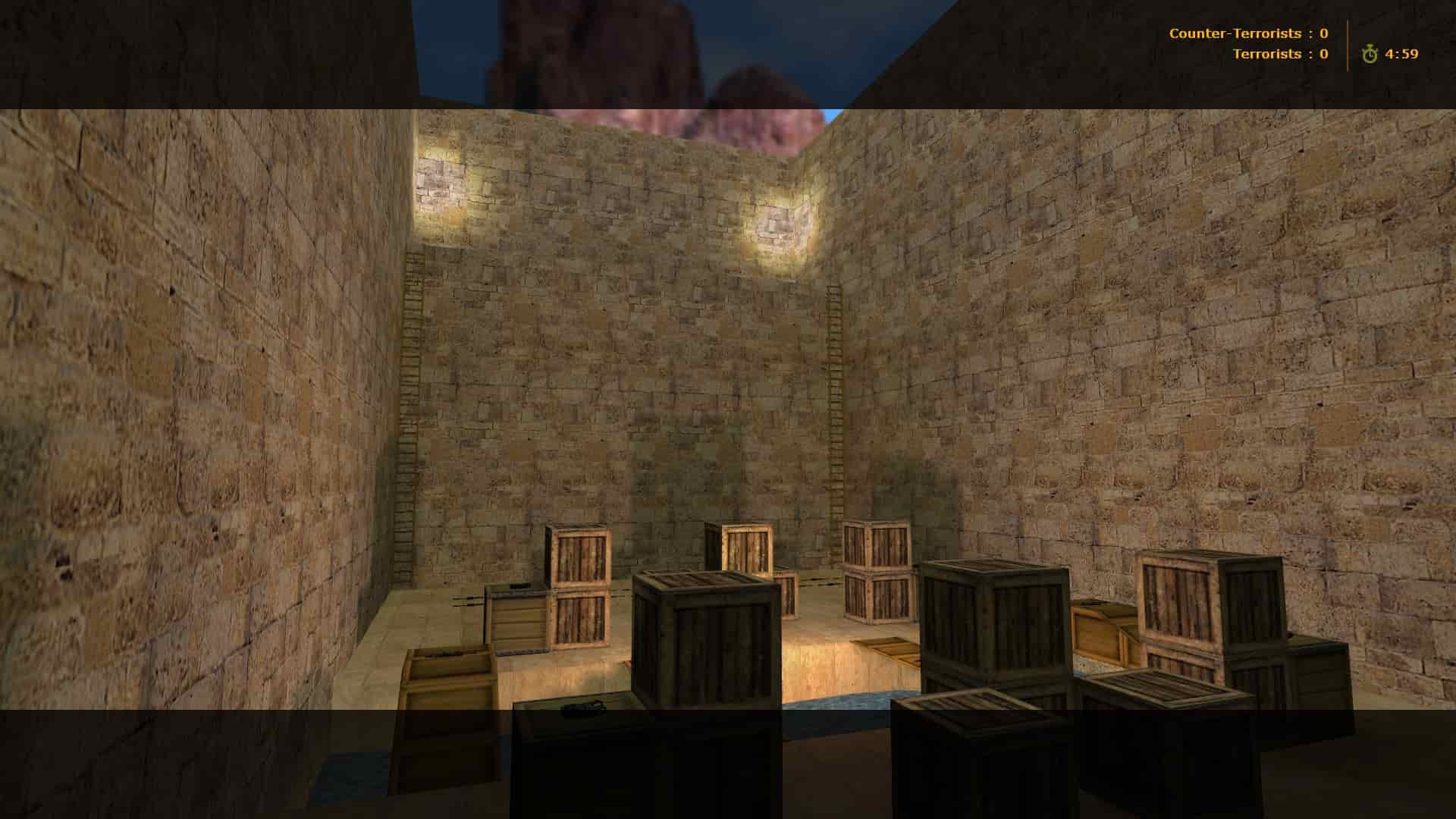 aim_bighouse