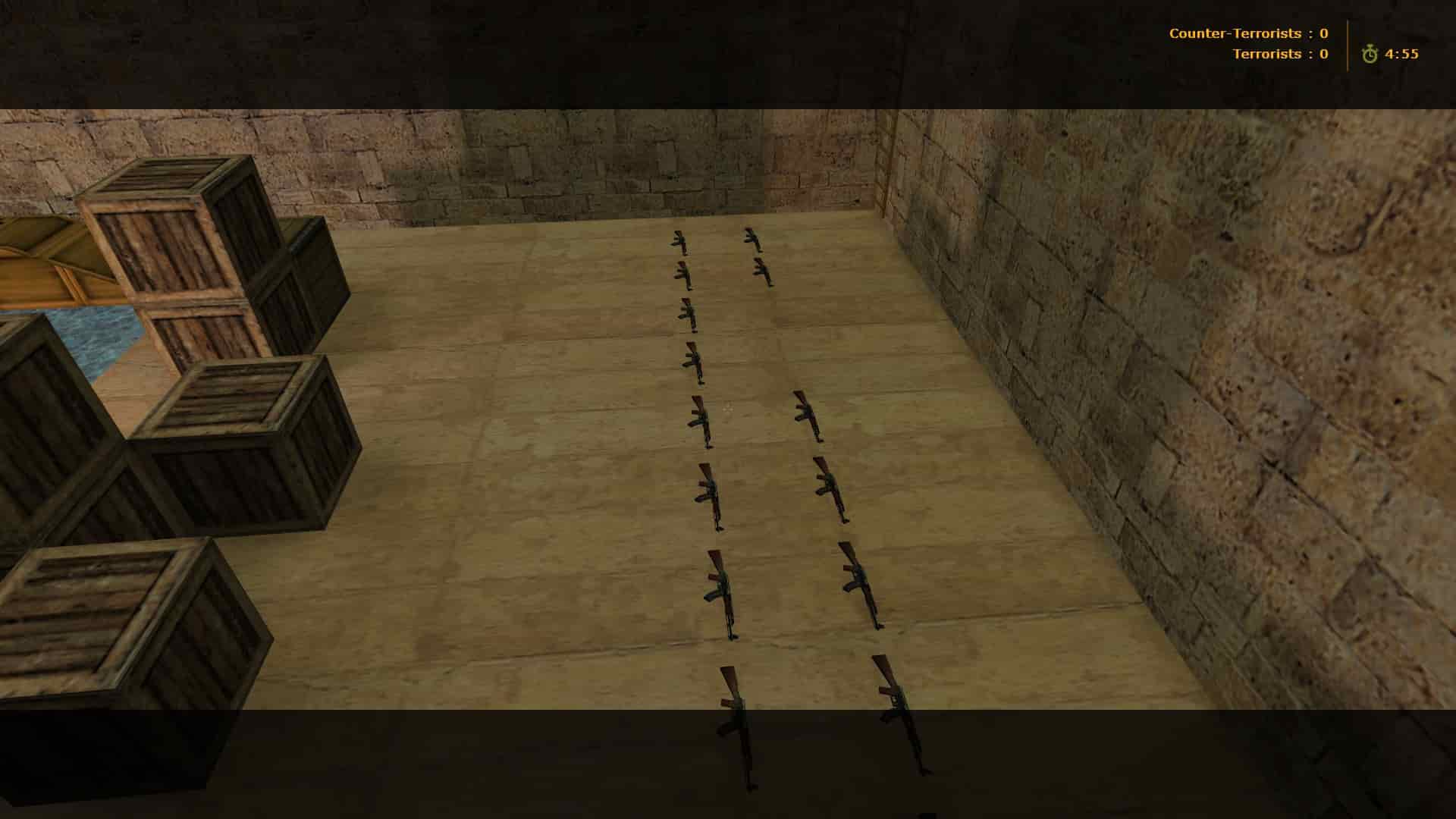 aim_bighouse