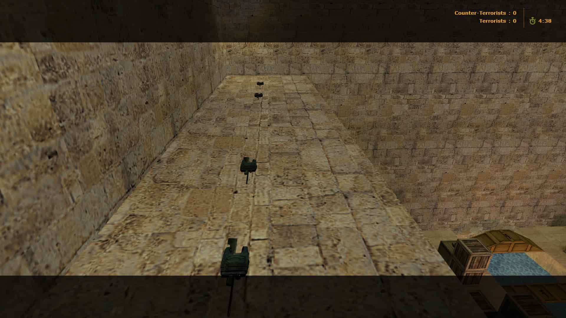 aim_bighouse