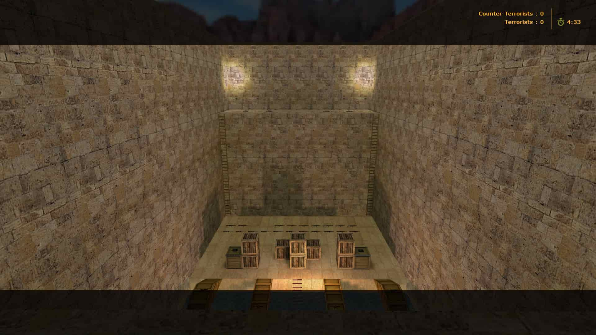 aim_bighouse