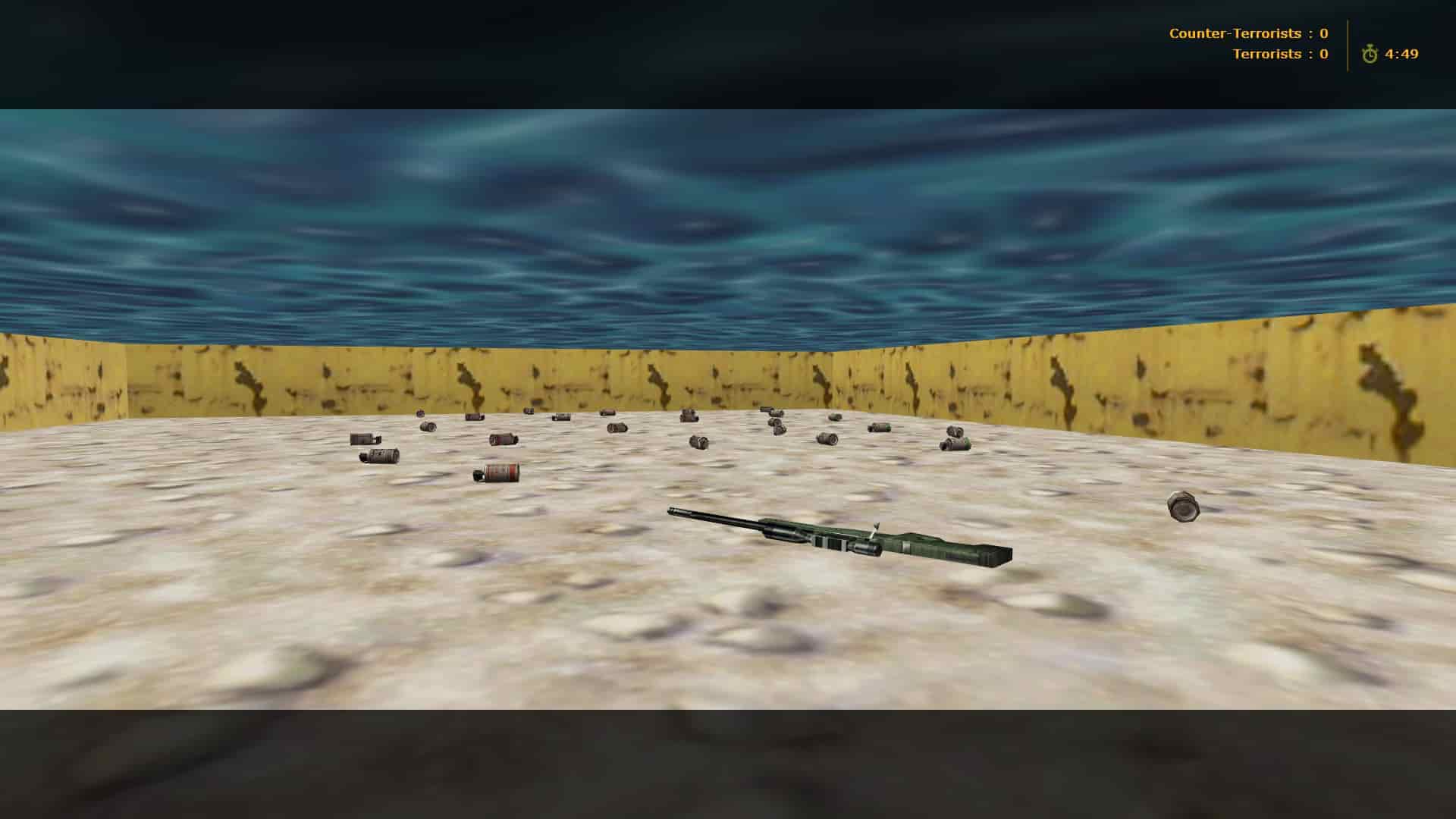 aim_biizoux