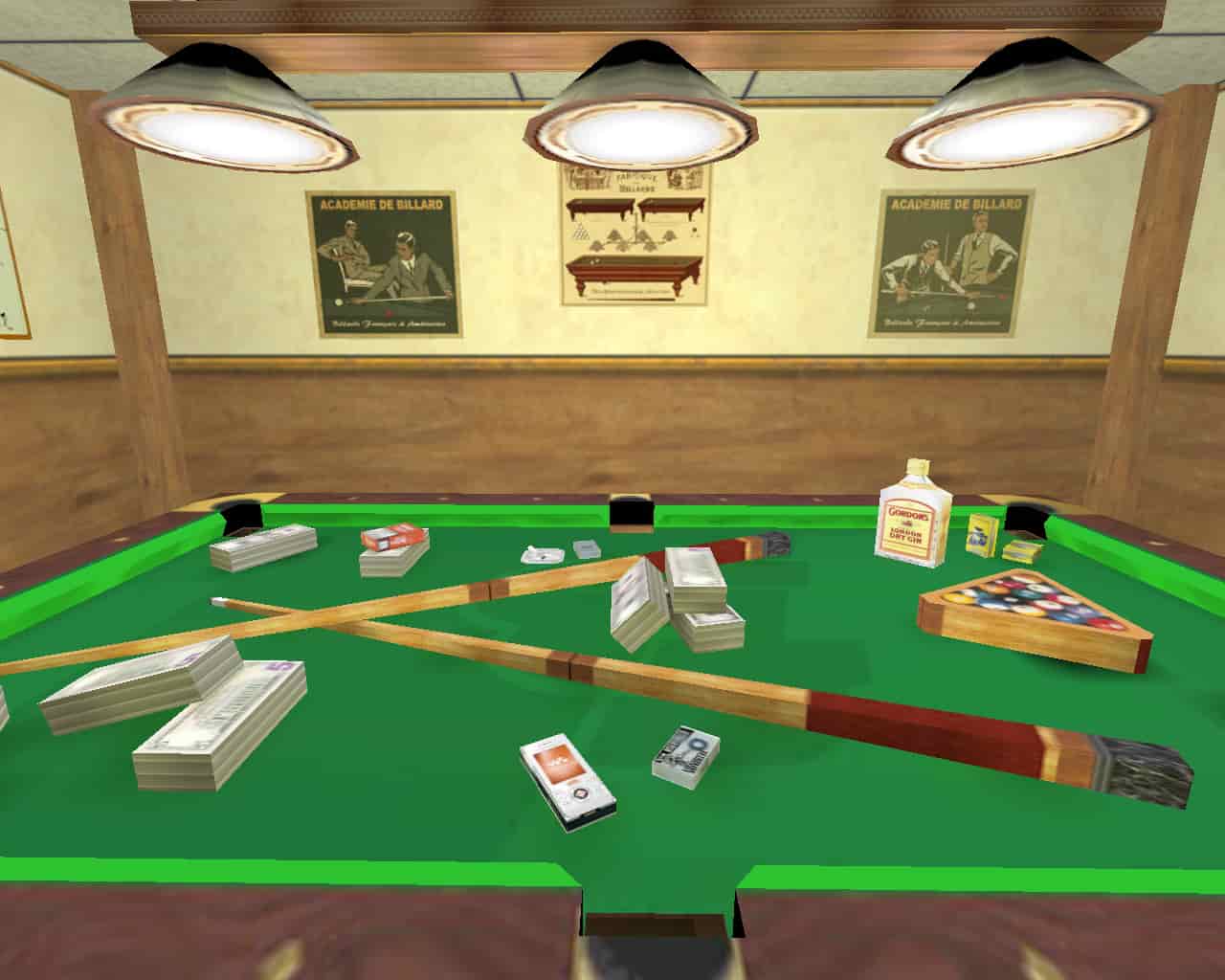 aim_billard_rats_csz