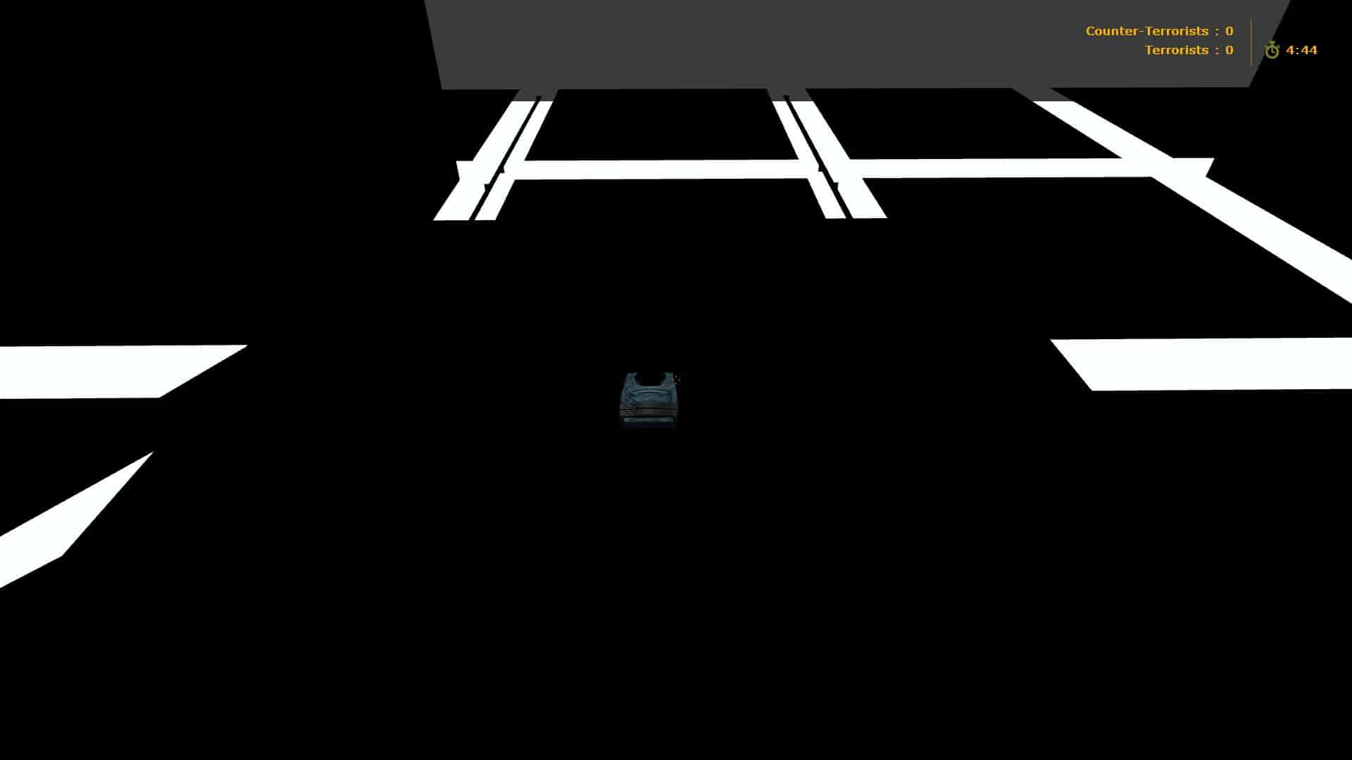 aim_black_and_white