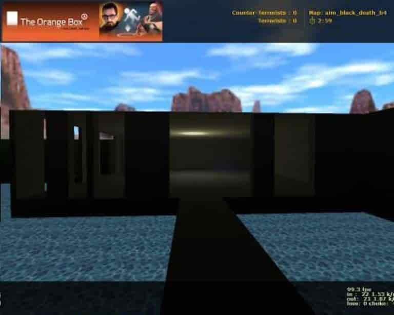 aim_black_death_b4