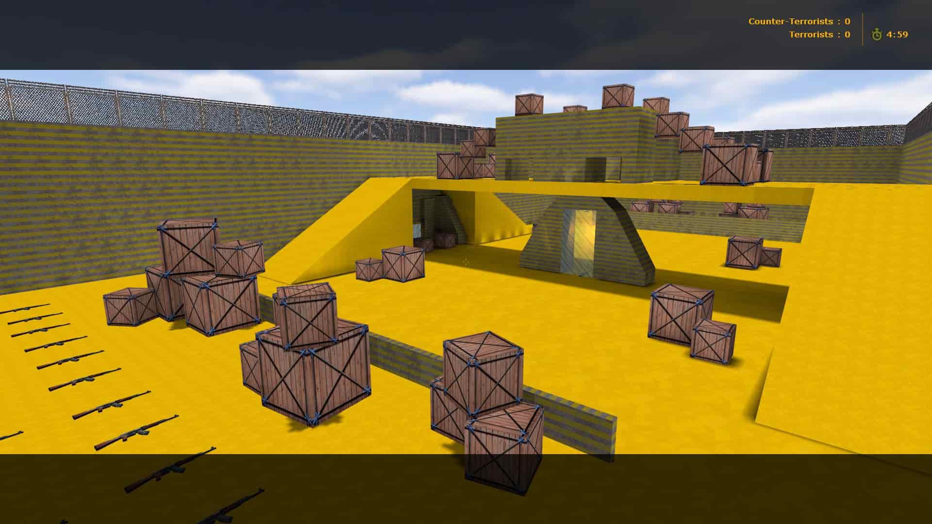 aim_bliv