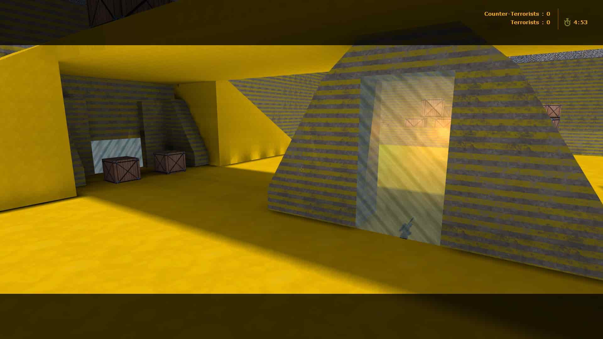 aim_bliv