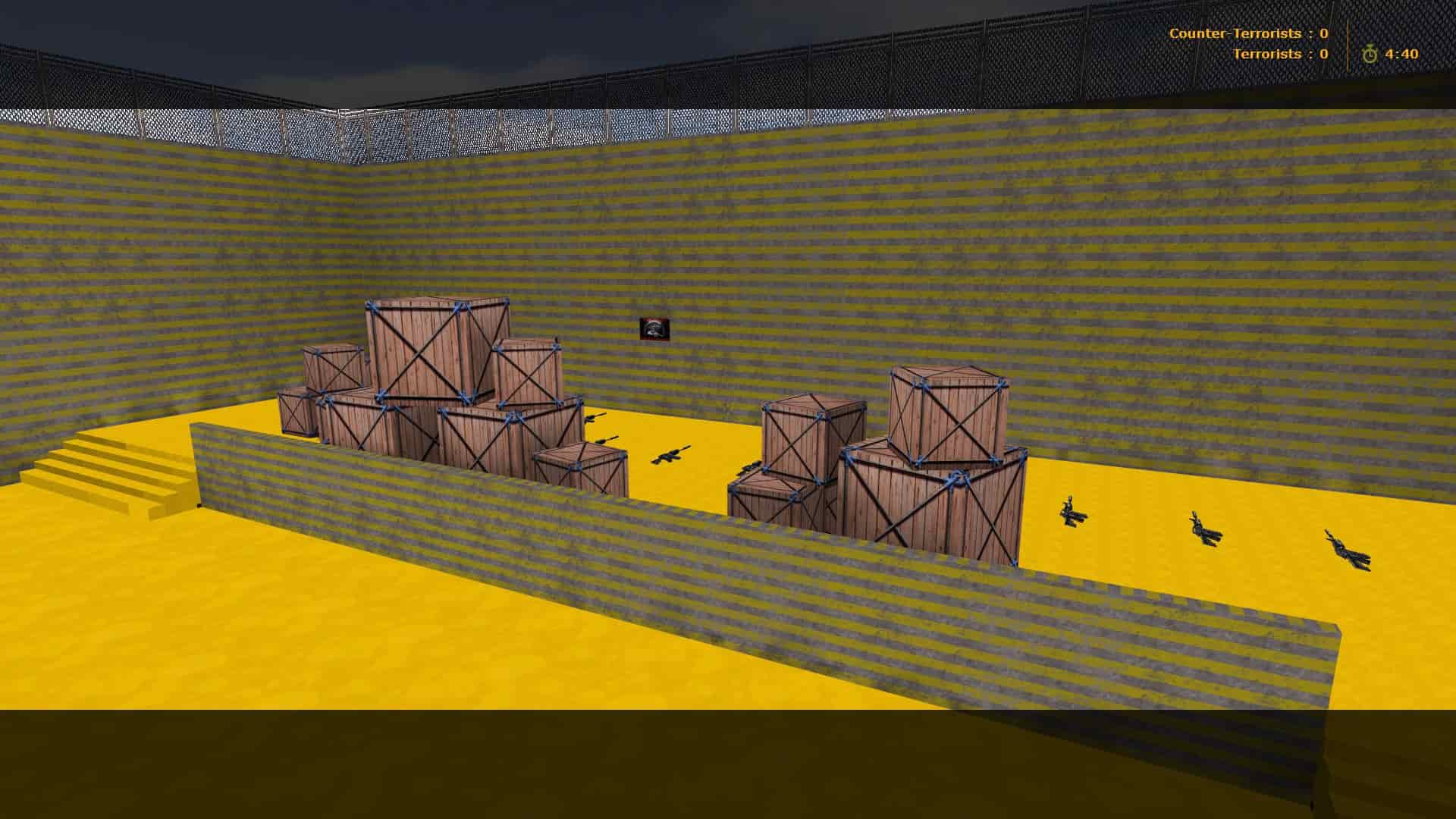 aim_bliv