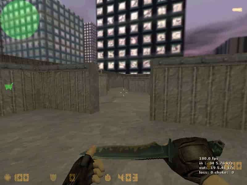aim_blle_m3