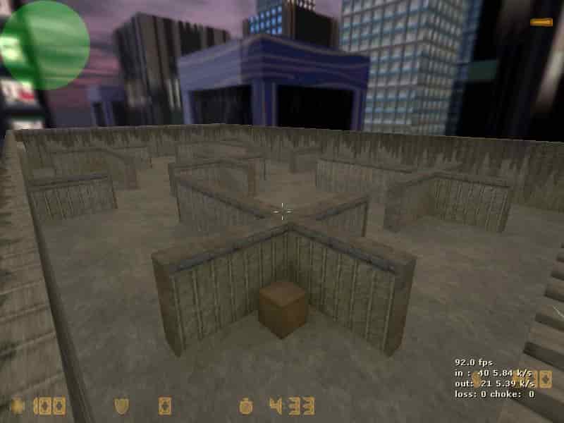aim_blle_m3