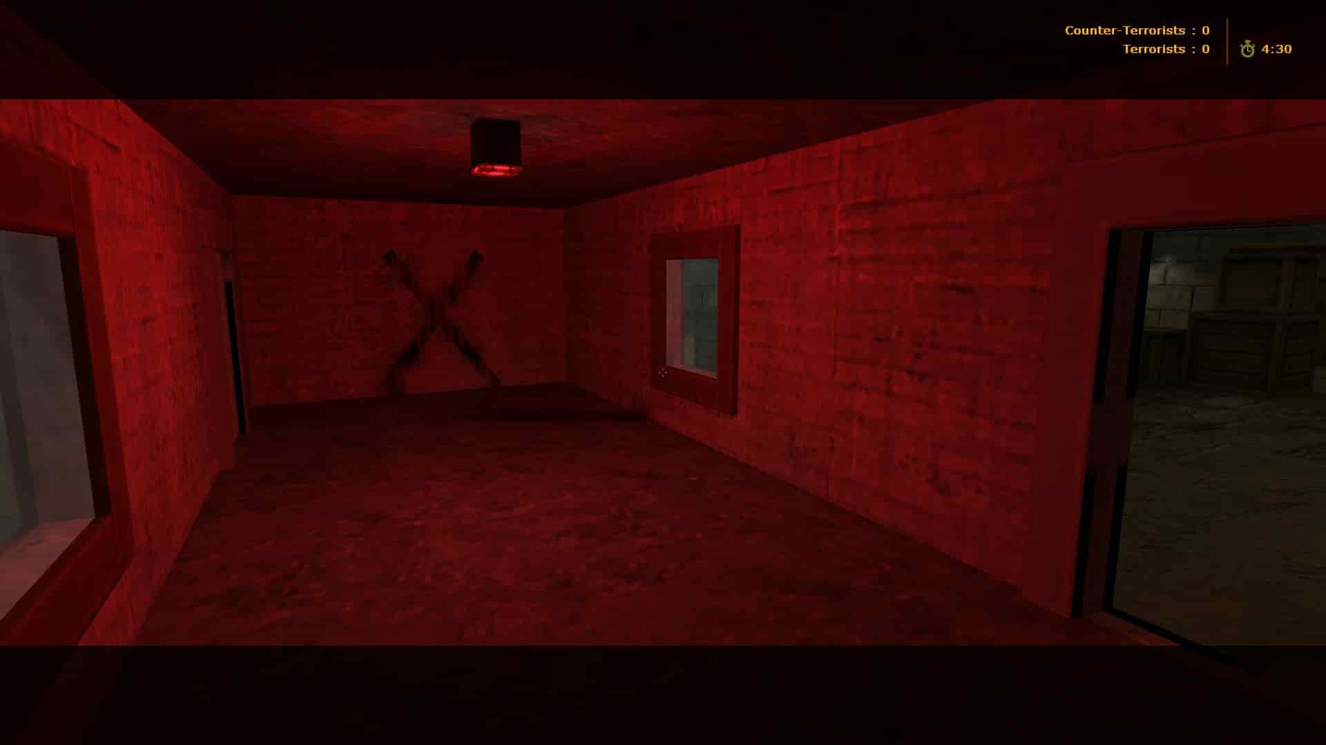 aim_blle_mp5