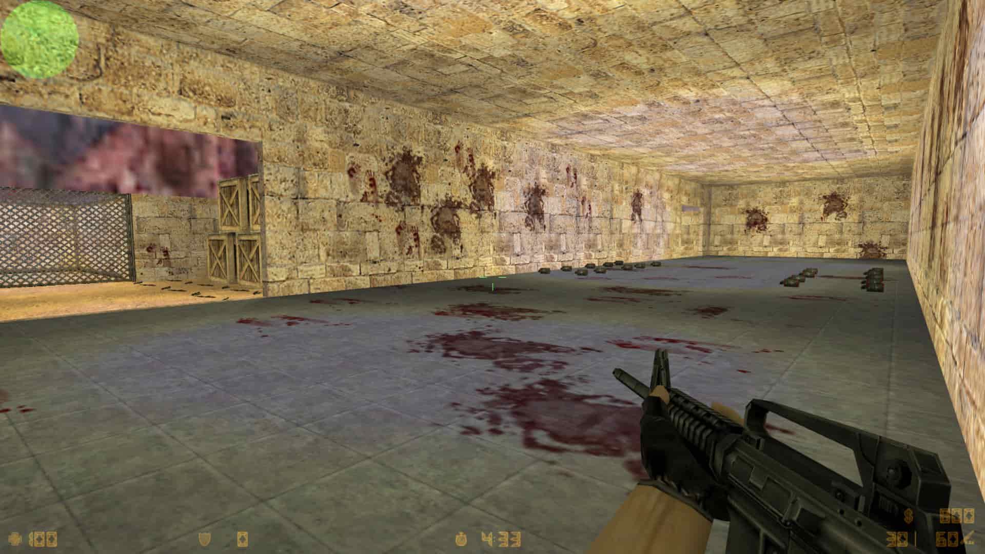 aim_bloodarena2006