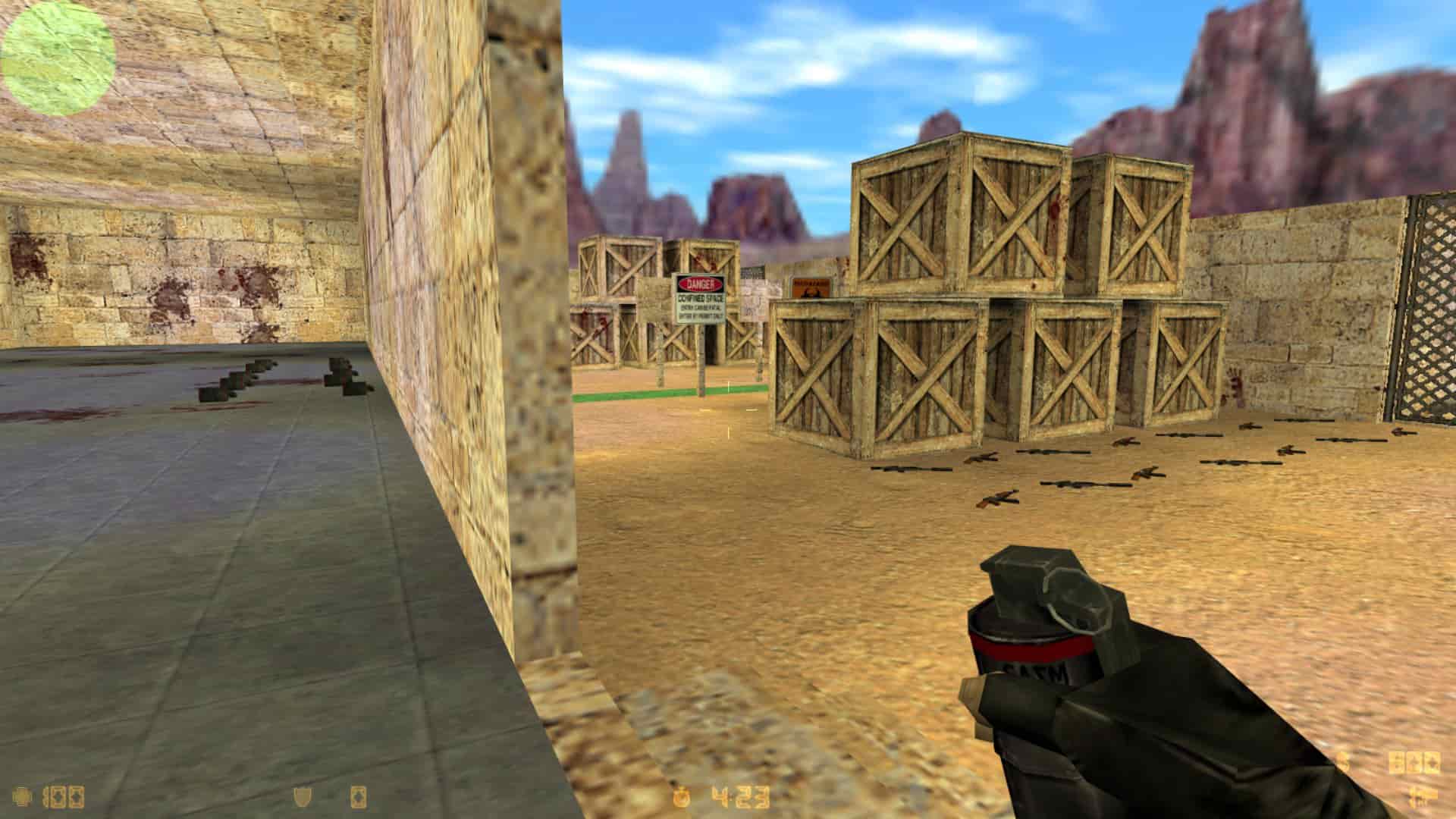 aim_bloodarena2006