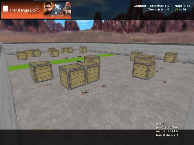 aim_blub