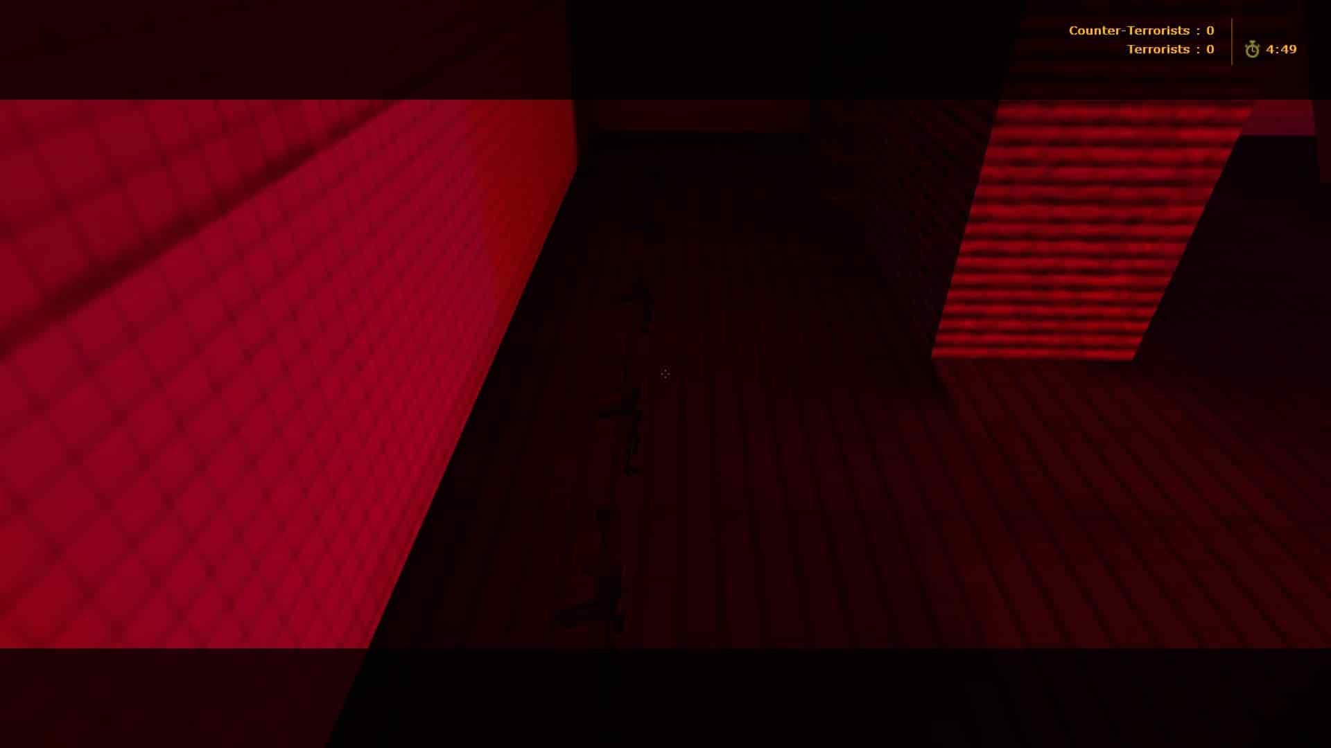 aim_blue-red