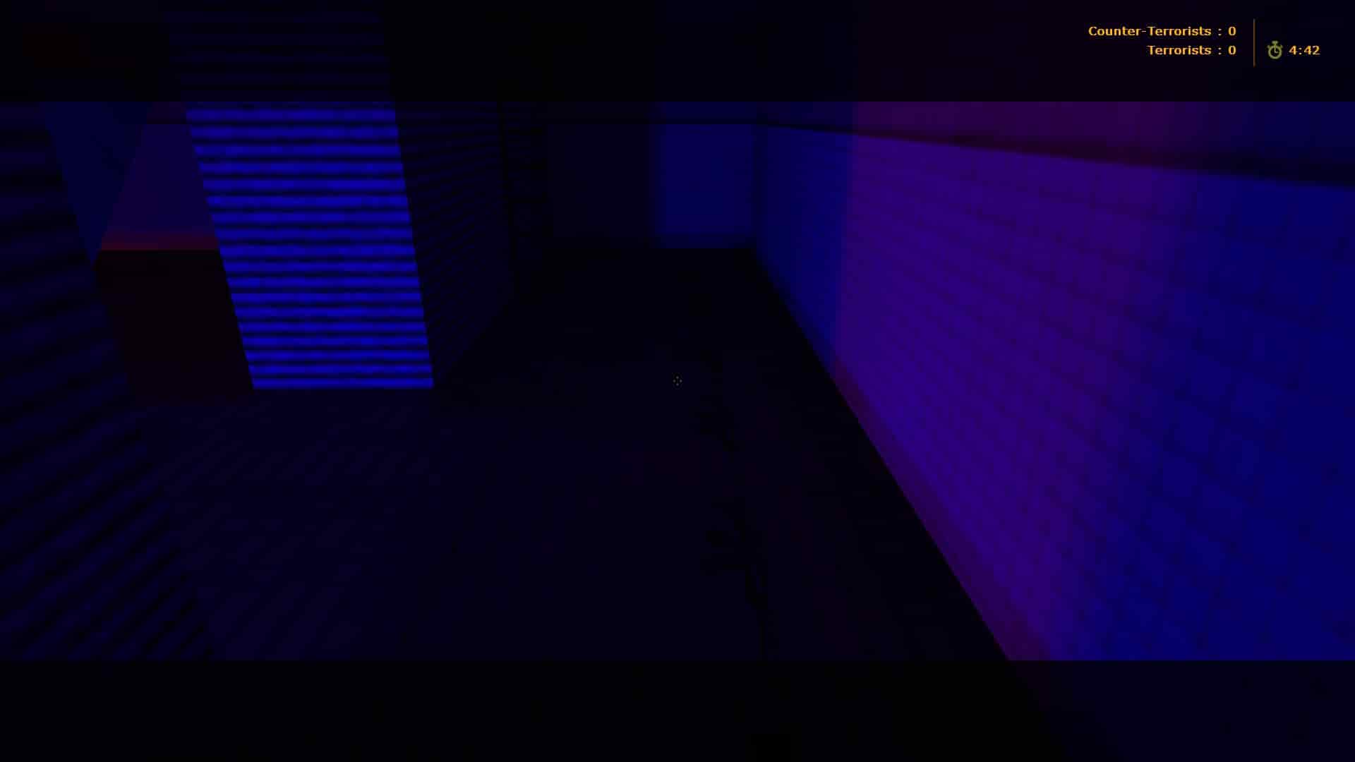 aim_blue-red