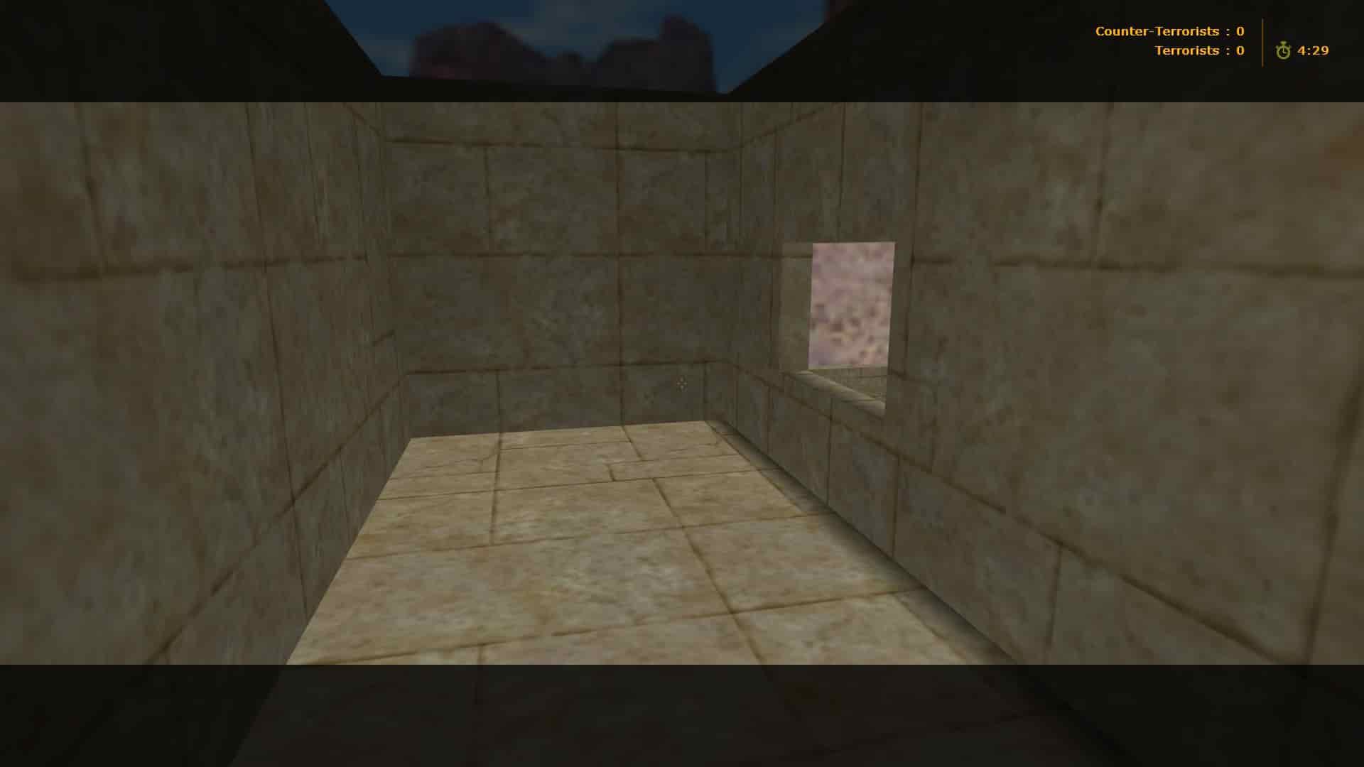 aim_bmap