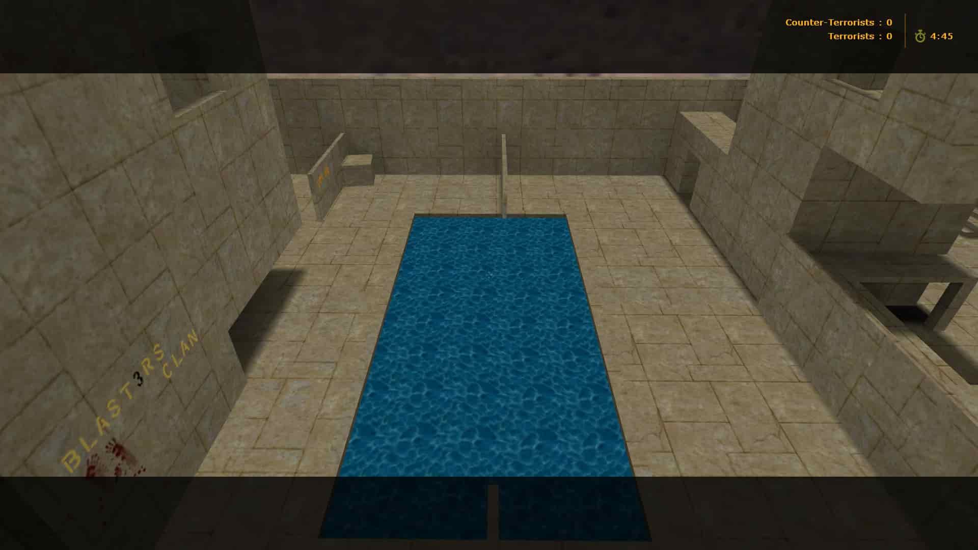 aim_bmap