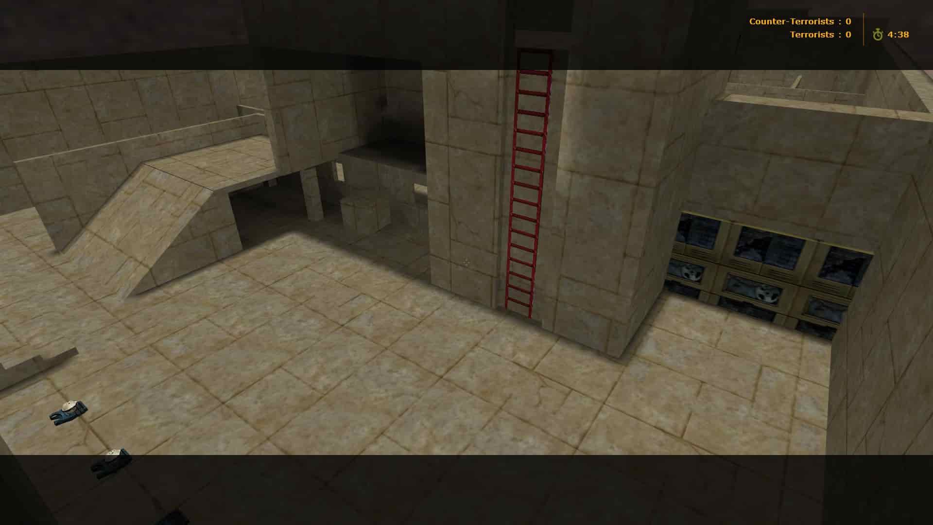 aim_bmap