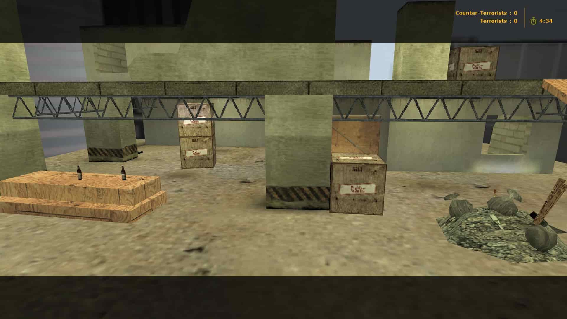 aim_bolos