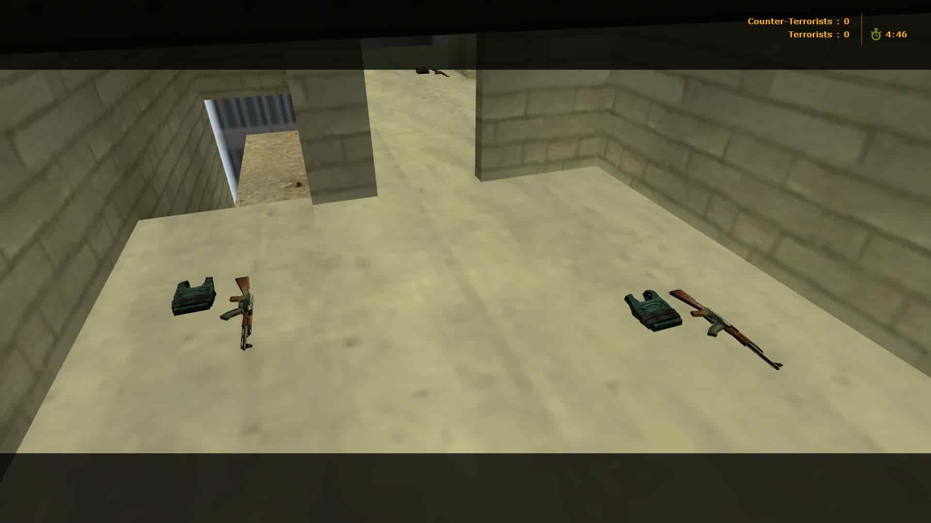aim_bolos