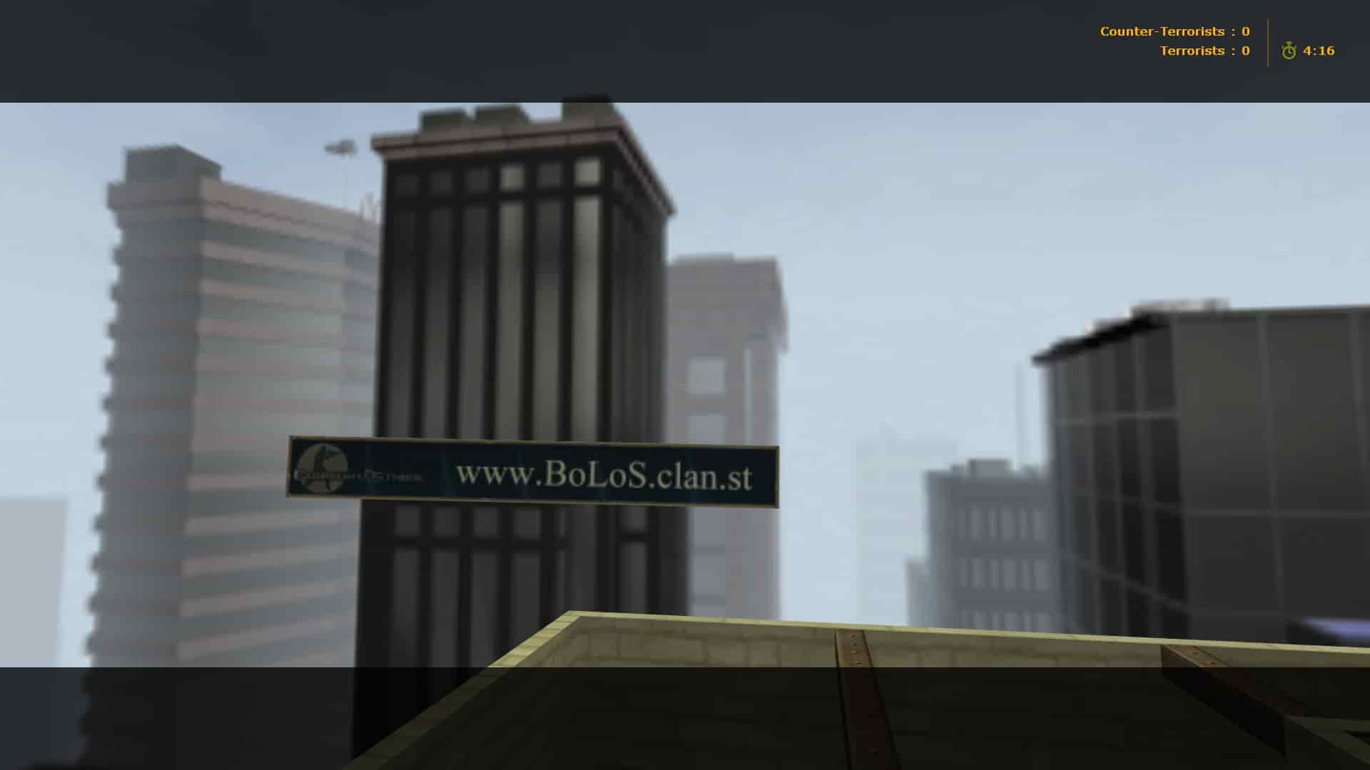 aim_bolos