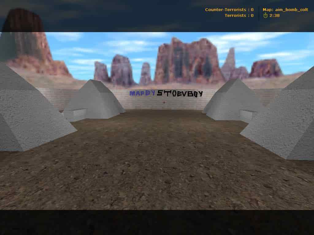 aim_bomb_colt