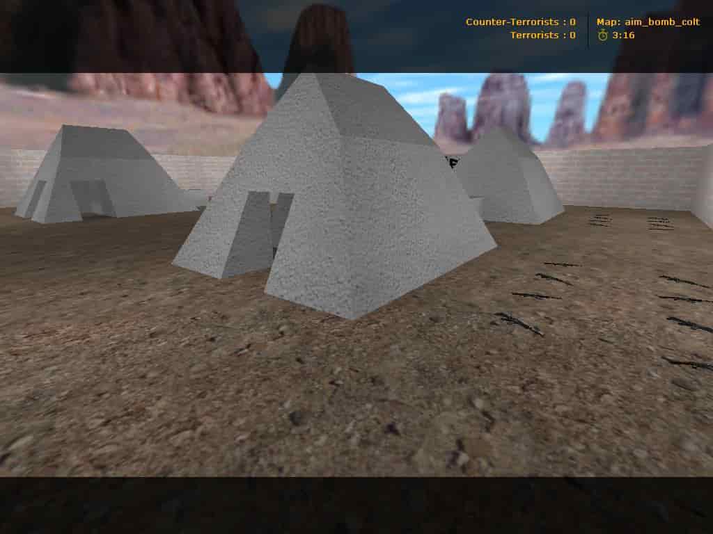 aim_bomb_colt