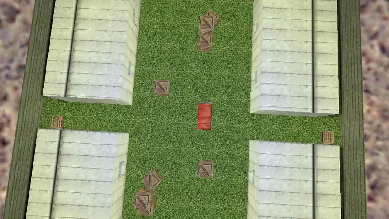 aim_bomzh_rajon_v1