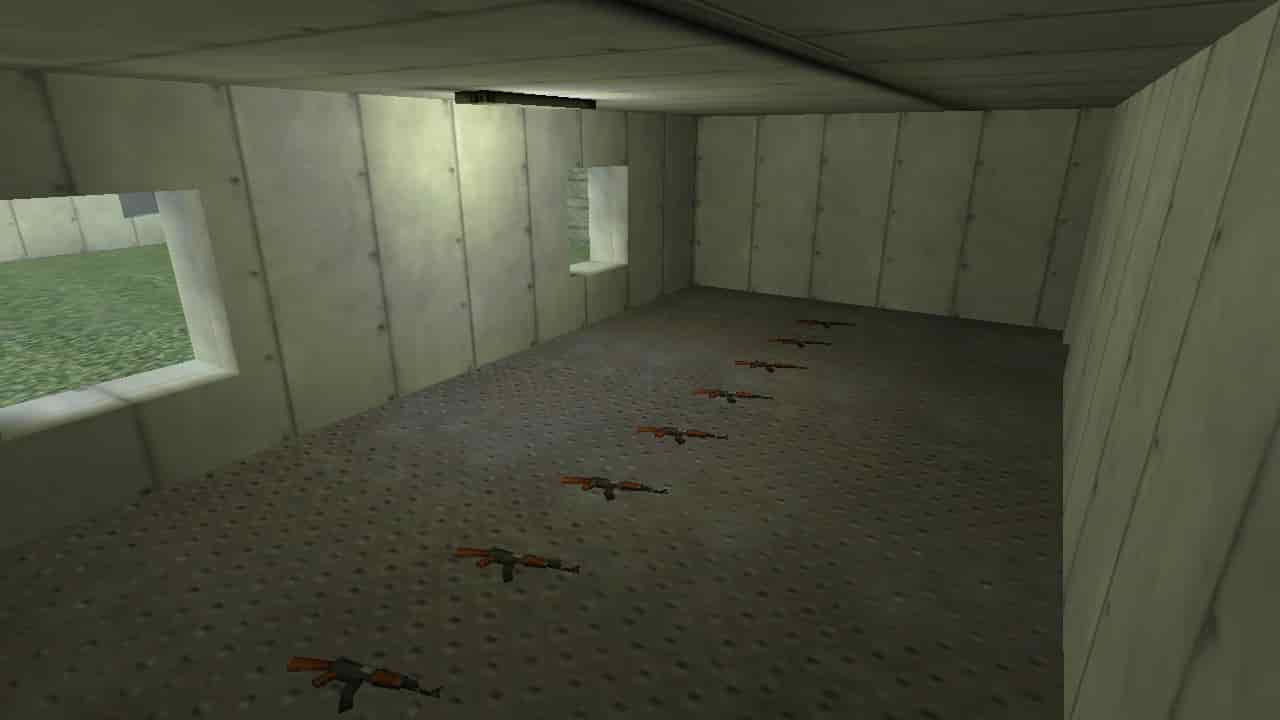 aim_bomzh_rajon_v1