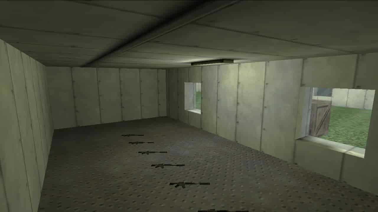aim_bomzh_rajon_v1