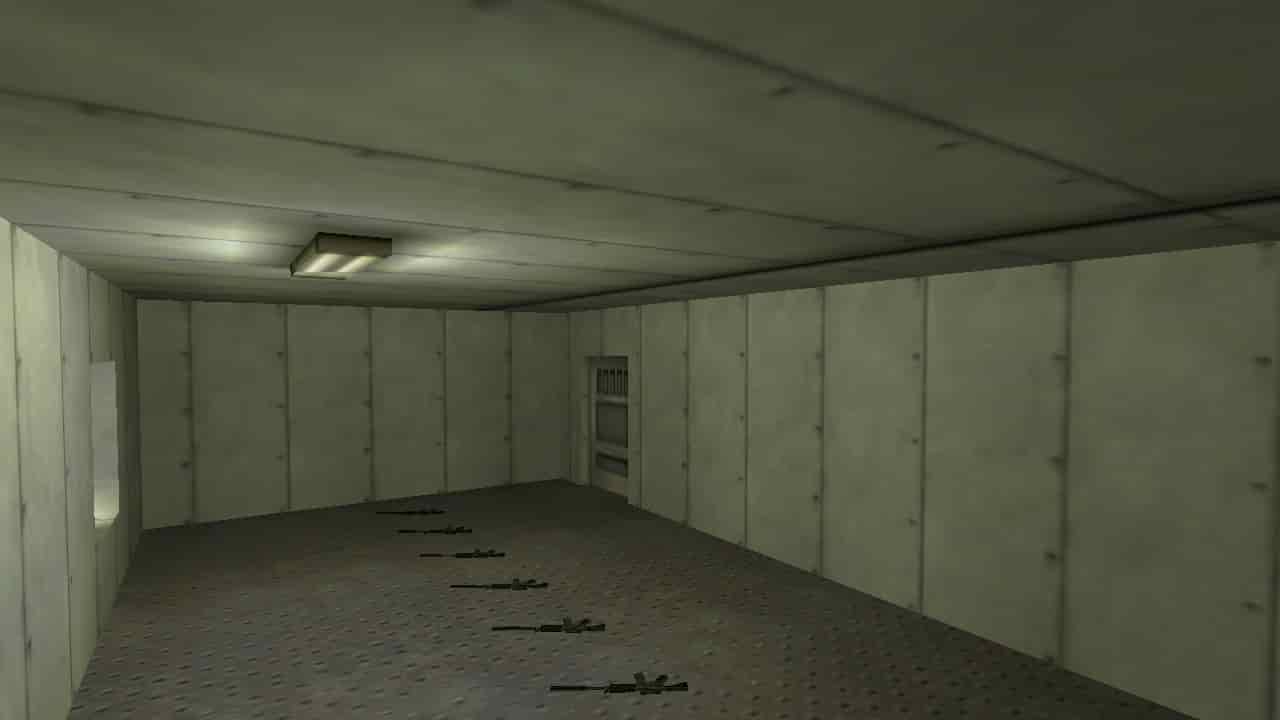 aim_bomzh_rajon_v1