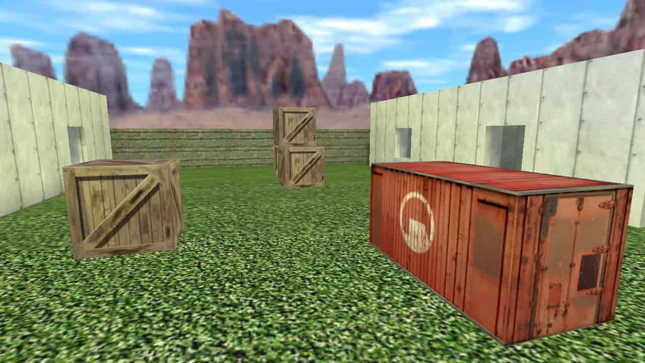 aim_bomzh_rajon_v1