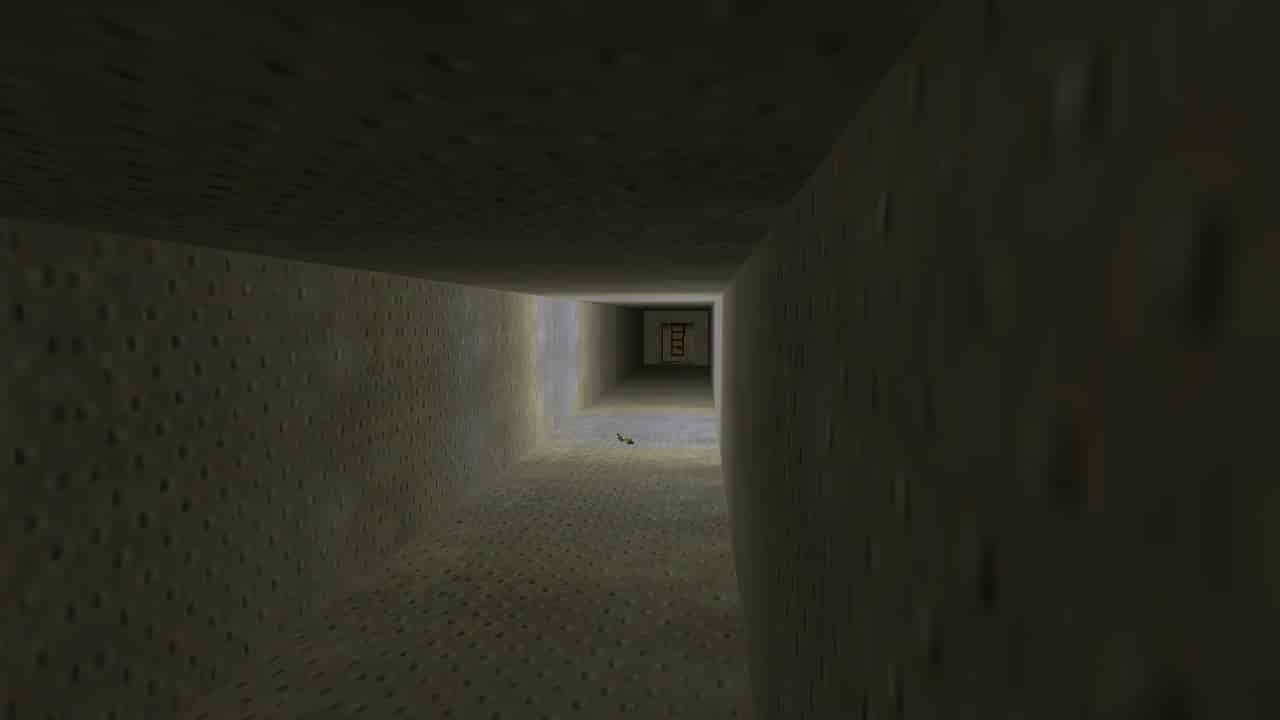 aim_bomzh_rajon_v1