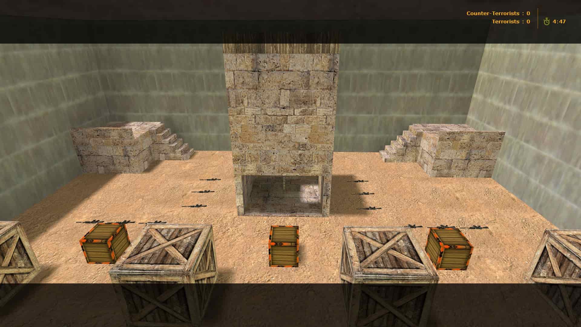 aim_bono
