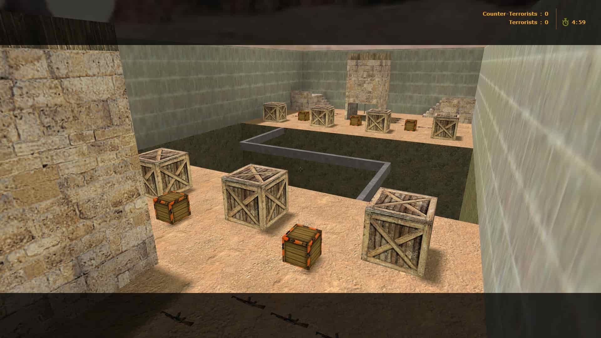 aim_bono