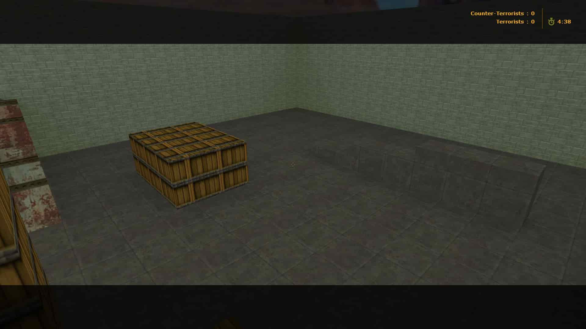 aim_boots