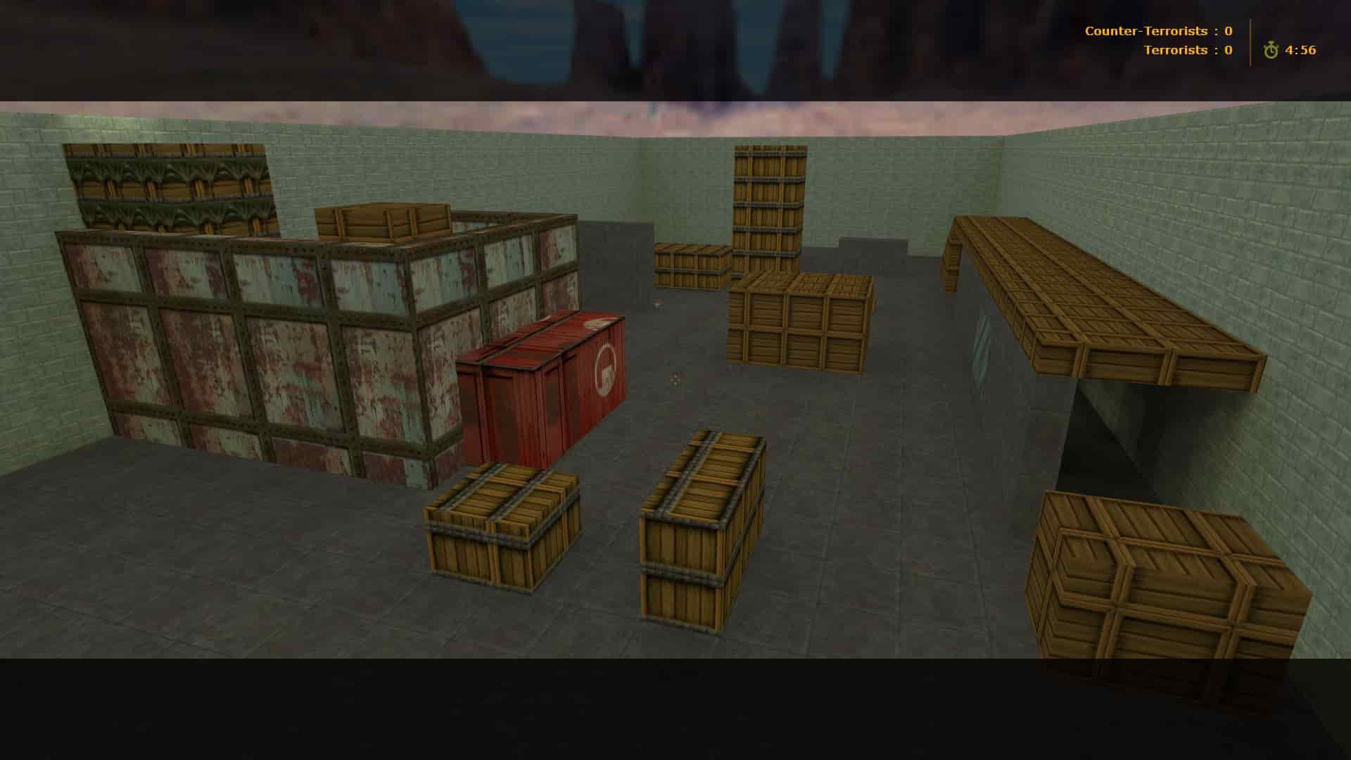 aim_boots