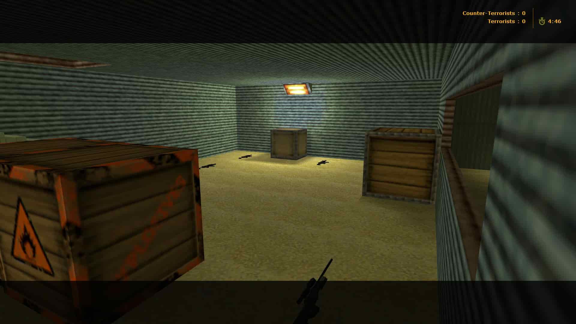 aim_bourins