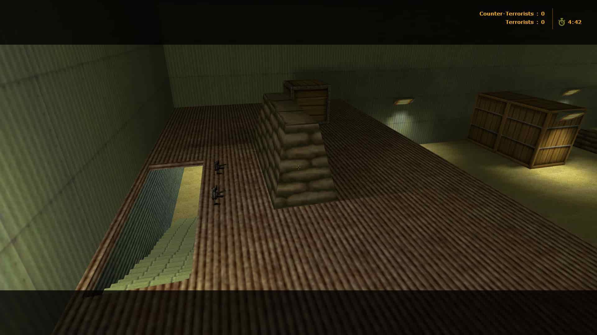 aim_bourins