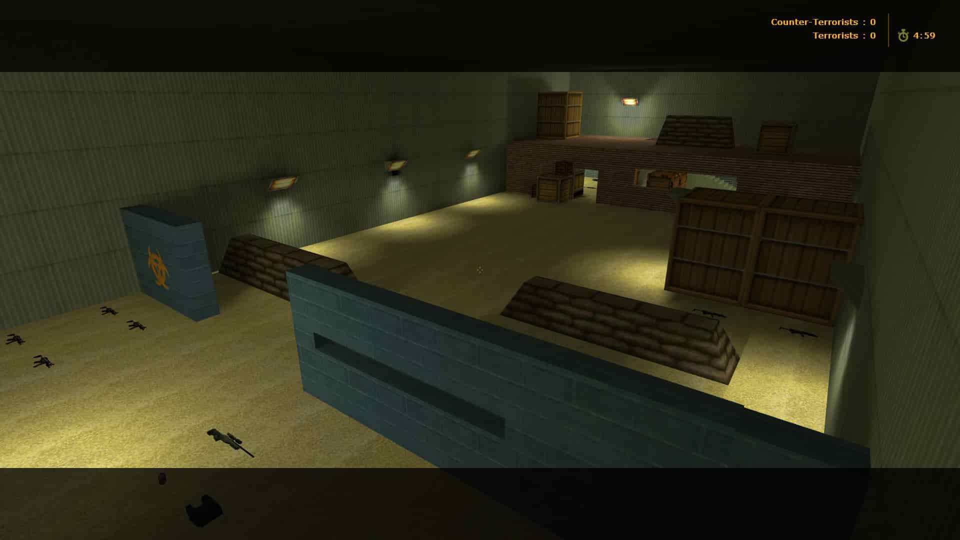 aim_bourins