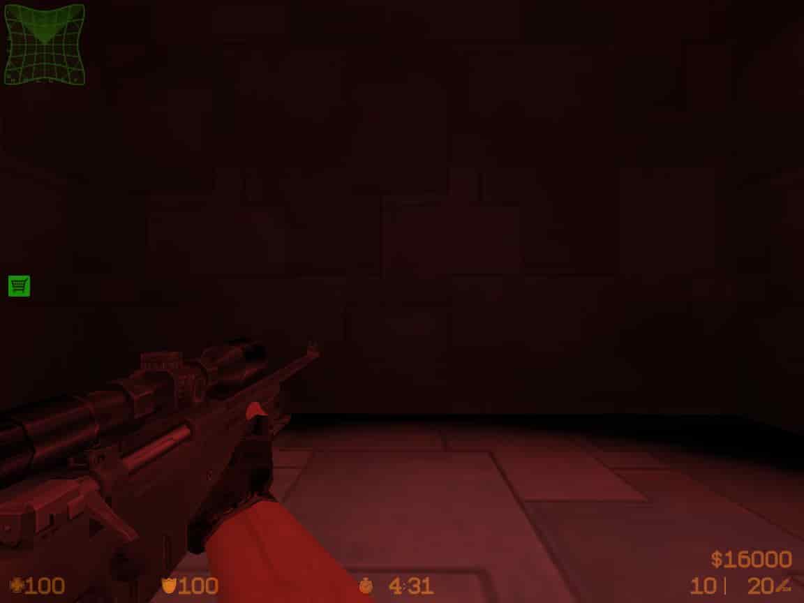 aim_box1vs1